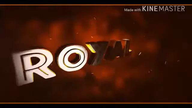 Bak up intro смотреть онлайн
