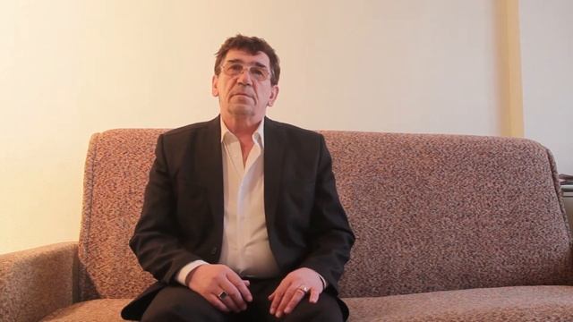 Искусство Созидания