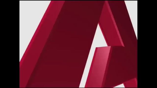 The Very Longest Java Best Animation Logos P6 смотреть онлайн