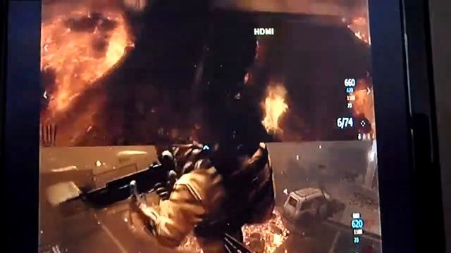 Call Of Duty Black Ops ll с PLAY_DAY333 часть 1 смотреть онлайн