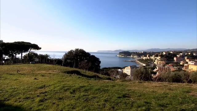 Fiat Punto 2012 - Fahrimpressionen смотреть онлайн