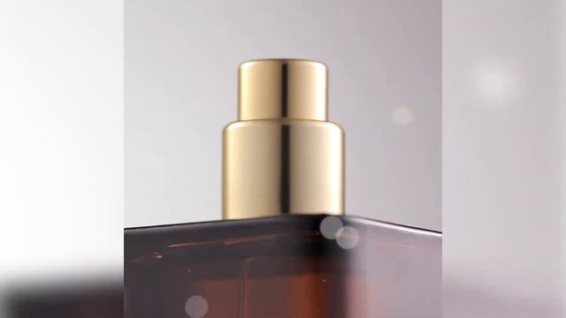 D'ame de pique - Evody - Jolie Profumerie смотреть онлайн