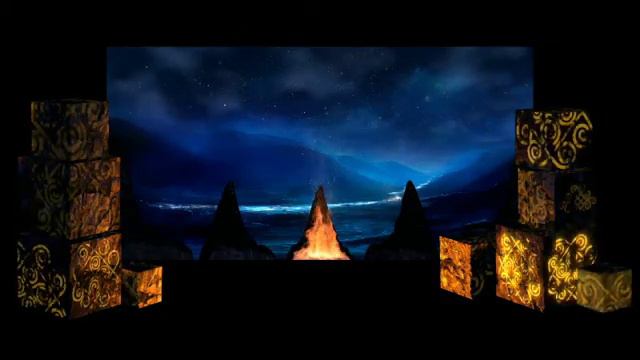 Акбузат 2014 открытие смотреть онлайн