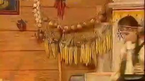 Деревня дураков - День рождения мужика (РТР)