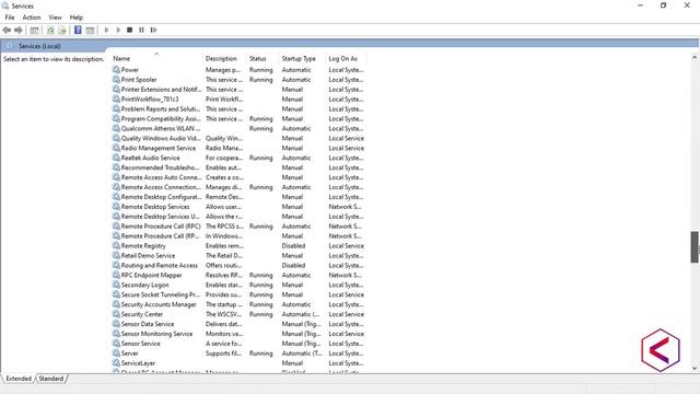the pgadmin4 server could not be contacted -postgresql || Fatal error || pgadmin gui смотреть онлайн