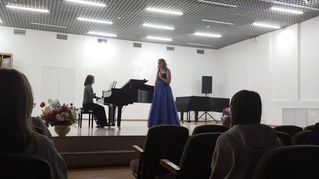 Ах зачем меня силой выдали... смотреть онлайн