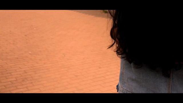 Эдуард Асадов - Как много тех, с кем можно лечь в постель. Читает стихотворение Булат Юнусов смотреть онлайн