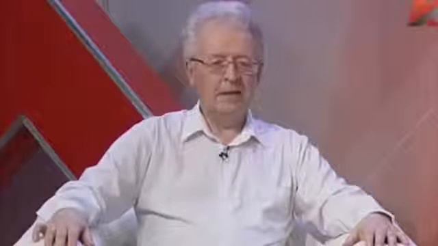 В Ю Катасонов Находится ли Россия под внешним управлением БРИКС это дохлая кошка 06 07 2015 смотреть онлайн