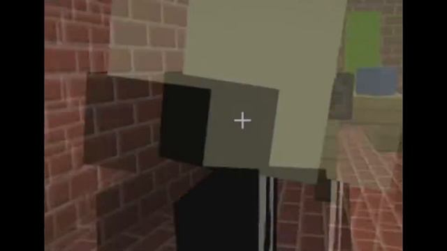 Дудос дусос дусос дусдос дудос дос