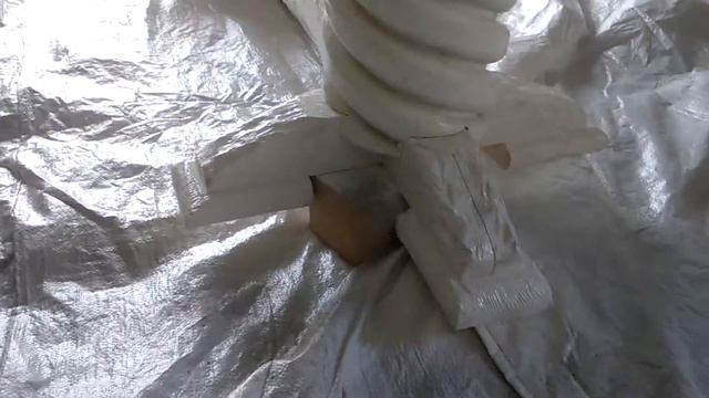 Деревянный стол своими руками смотреть онлайн