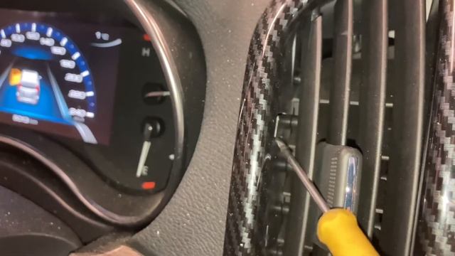 Hover Haval H9 как снять штатную магнитолу. смотреть онлайн