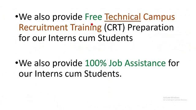 Python with Machine Learning & Neural Network at Binary Systems смотреть онлайн