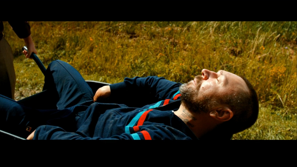 Приличные люди | Трейлер смотреть онлайн