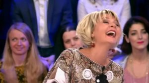 Сегодня вечером. Памяти Эльдара Рязанова 18.11.2017