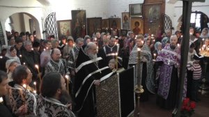 2014 04 17 12 Евангелий 1