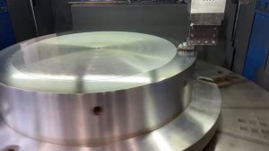 Выглаживание основания тяжелого станка  инструмент  CT7-25