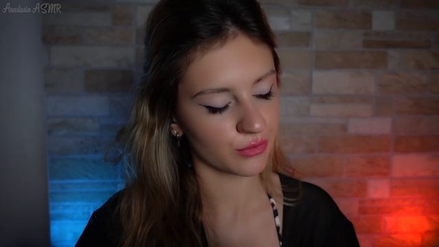 АСМР ТП Подружка Сделает Тебе Макияж на Пляж ? Ролевая Игра ? ASMR Toxic Friend Does Your Make Up ? смотреть онлайн