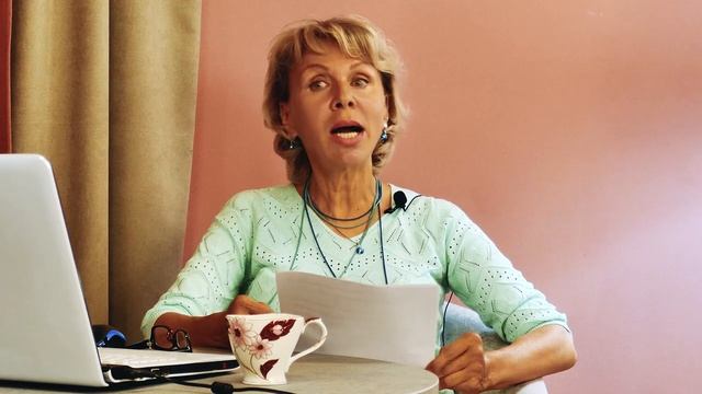 Советы юриста "Жизнь по правилам и без": 01 - Ошибка при записи в поликлинику через ЕМИАС (mos.ru) смотреть онлайн