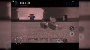 ALL Nico’s Nextbots Jumpscares