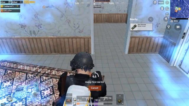 LIVE RANK PUSH|PUBG MOBILE LIVE PAKISTAN| S13 RANK PUSH|PUBG LIVE PAKISTAN INDIA смотреть онлайн