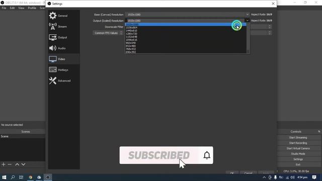 How to Record Your Computer Screen and Webcam - 2023 [Hindi/Urdu] смотреть онлайн