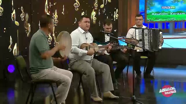 камбарбек машарипов смотреть онлайн