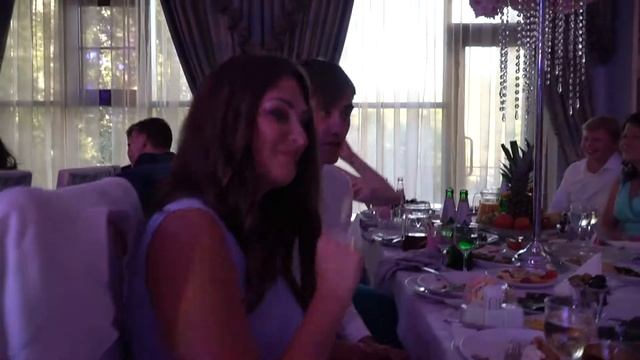 наши партнеры ШОУ- балет на Ваш праздник! 8-910-187-84-77 bantevent33 смотреть онлайн