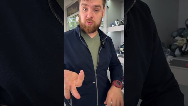 Самые крупные часы смотреть онлайн