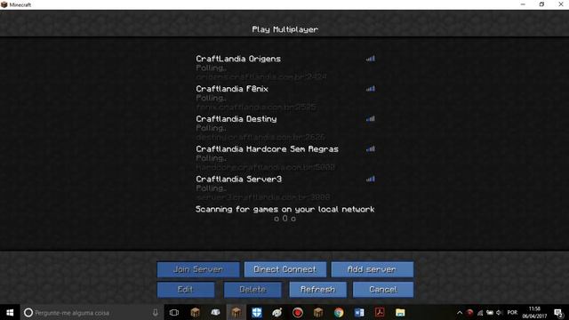 Craftlandia Fórum | Sugestao Ranking de TAGS [NEGADA] смотреть онлайн