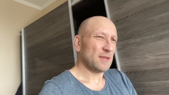 Артём изуродовал моего Тошу! || Распаковка мебели смотреть онлайн
