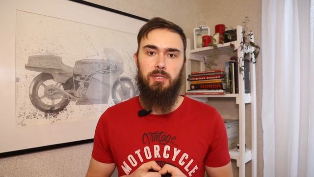 Обзор новой индийской Явы. Модели Jawa 300, Jawa 42, Jawa Perak