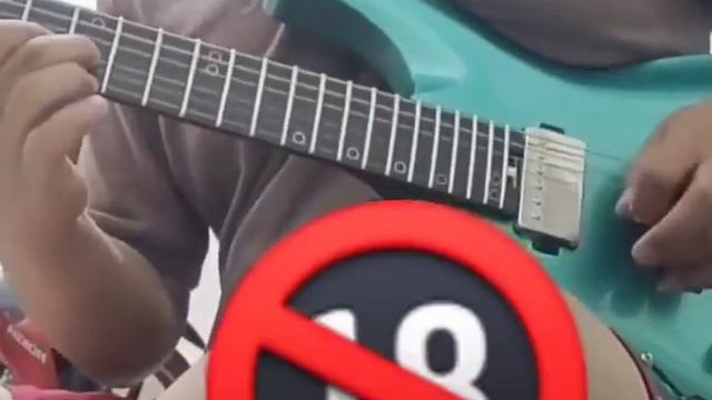 Cek sound schecter Aaron Marshall AM6, for sale , cek deskripsi iklan смотреть онлайн