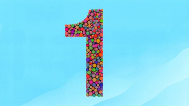J for Jaguar - Alphabet Phonics - Learn to Read Letter Sounds with Animals смотреть онлайн