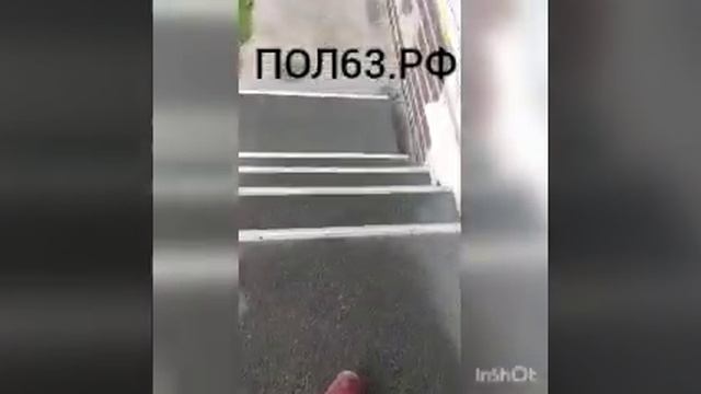 Оборудование входной зоны противоскользящим покрытием смотреть онлайн