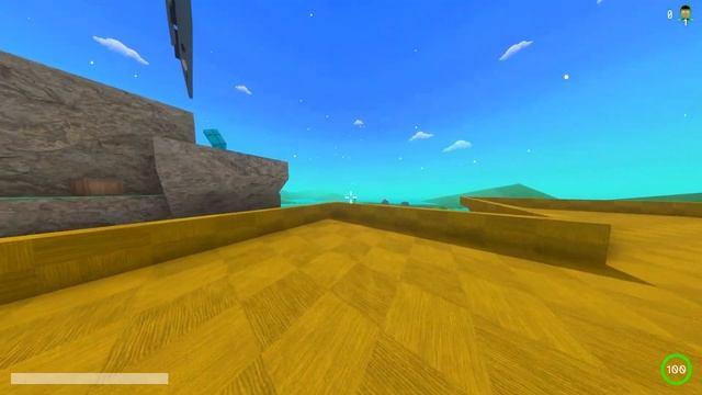 crab game macaroni mountain best skip смотреть онлайн