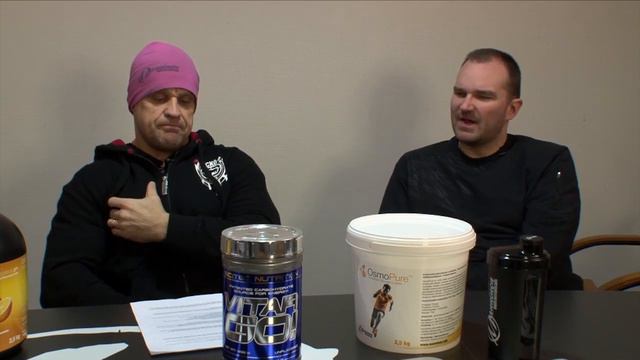 Tiede vs. käytäntö, Marko Supermassa Savolainen & Anssi Manninen, hiilihydraatit смотреть онлайн