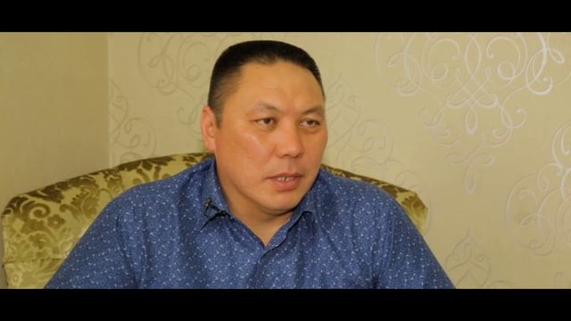 ТАЭКВОНДО. ТАҒАБЕРГЕН смотреть онлайн