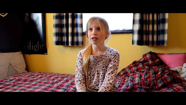 VERMIST (Kortfilm) смотреть онлайн