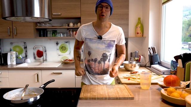 Schweinebraten im Backofen bei 100 Grad смотреть онлайн