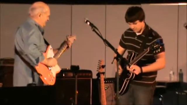 Angry Birds theme song.. смотреть онлайн