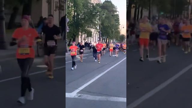 15 июня 2023 г. смотреть онлайн