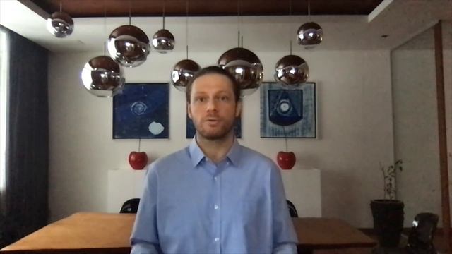 21 почему "Юнг не аллё?" смотреть онлайн