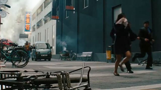 Harika film смотреть онлайн