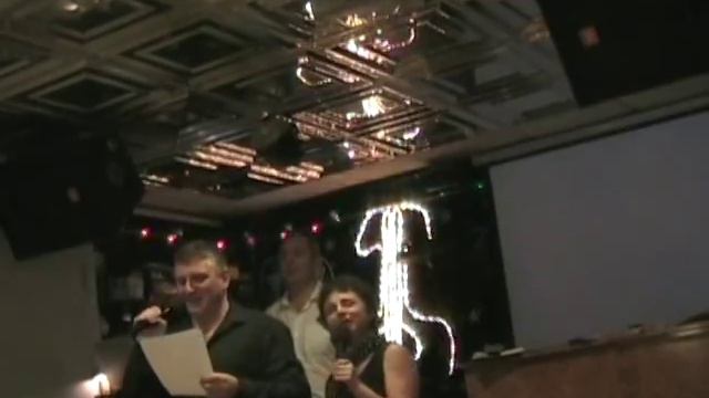 Хрустальная свадьба. Часть 1 из 2 [15 wedding 1] смотреть онлайн