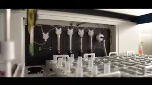 Видеоролик ко Дню медицинского работника