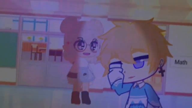 🧋meme "я богиня" 🧋 смотреть онлайн