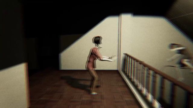 The Plight. WTF! Gameplay, Playthrough, Walkthrough смотреть онлайн