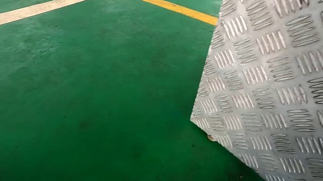 Efek FLUSH Saat Ganti Oli,Banyak Yang Tidak TAU смотреть онлайн