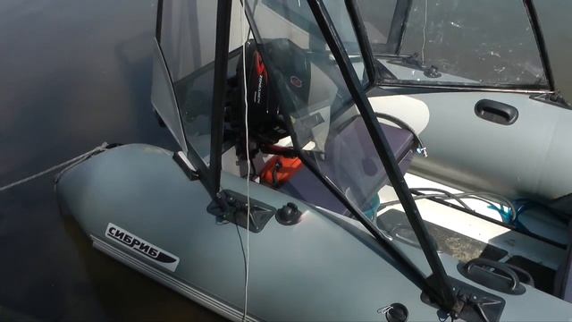 Вышиваем вместе с радостью