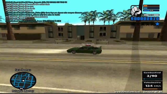 Bugar edc na moto Morgana_Capone,Scarlet_Capone [FZ][BR] смотреть онлайн